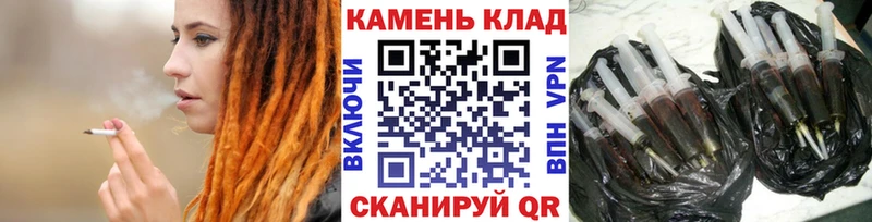 blacksprut   Пикалёво  ГАШИШ убойный 