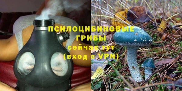 гашиш Алексеевка