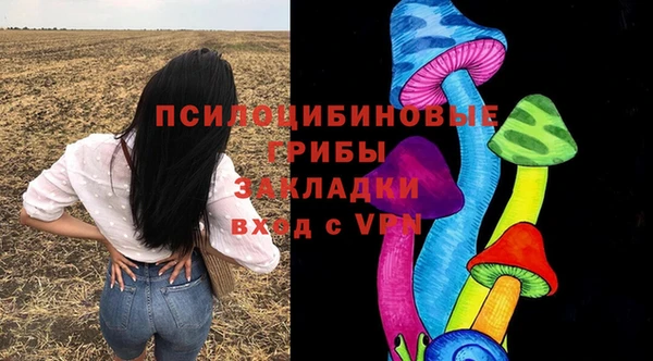 2c-b Алексин