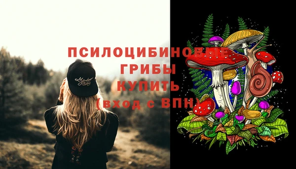 гашиш Алексеевка
